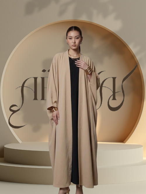 ABAYA ALYA
